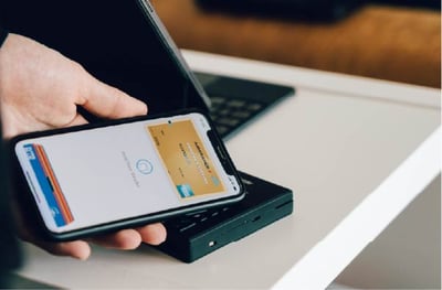 Chargeback reserves: what are they and how to reduce them thumbnail